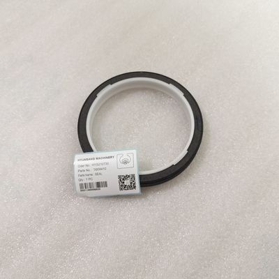 Excavators Parts Seal 3909410 136026 1912621 Fits R130W3 R160LC3