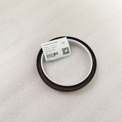 Excavators Parts Seal 3909410 136026 1912621 Fits R130W3 R160LC3