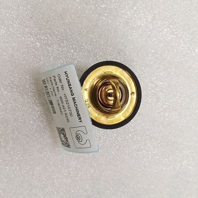 Thermo 600-421-6240 600-411-2600 600-411-2700 For  PW118MR PW98MR