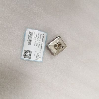 Excavator Engine Parts Switch 283-2074 2832074 Fits CAT E110B E650 E300