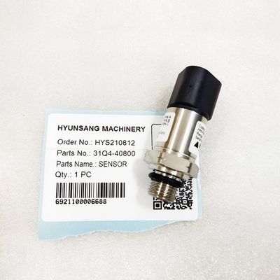 Sensor 31Q4-40800 31Q4-40600 31Q4-40830 Engine Parts Fits CX57C CX60C
