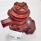 Water Pump for Weifang ZH4100D Excavator Engine Parts VOE22197705