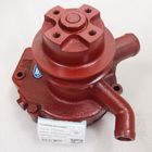 Water Pump for Weifang ZH4100D Excavator Engine Parts VOE22197705