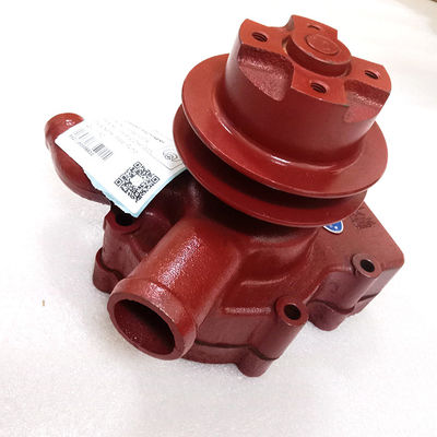 Water Pump for Weifang ZH4100D Excavator Engine Parts VOE22197705