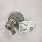 Excavator Parts Switch 21LM-31500 21LM-10500 21N4-10441 Fits R140LC-7 R160LC7