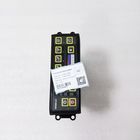 Excavator Electrical Parts Control 11N6-90850 For R250LC7A 3965006 4966257