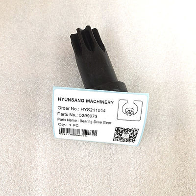 Engine Barring Tool 5299073 Excavator Engine Parts For 5.9L 6.7L