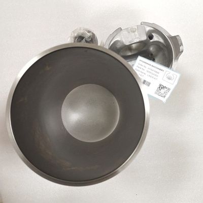 Hyunsang Engine Parts Liner Kit 1－87812735－2 5-587813391-5 1-87814402-0
