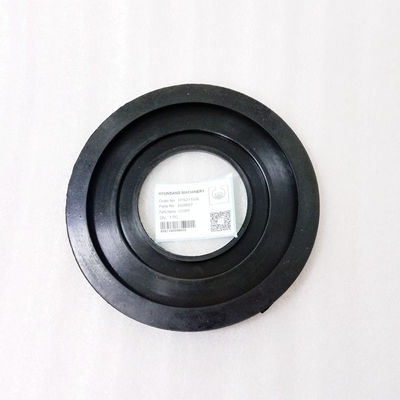 Cover 4428007 5261375 3096362 For EX100-5 Excavator Spare Parts