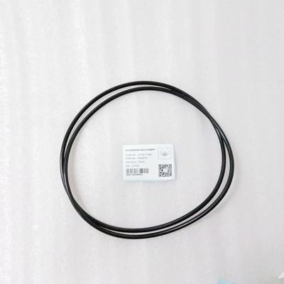 O Ring 4468249 Excavator Spare Parts 4999725 5261375 For 2454D