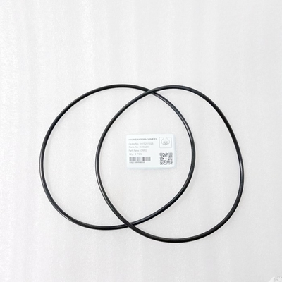 O Ring 4468249 Excavator Spare Parts 4999725 5261375 For 2454D