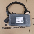 Monitor 4500714 For 312D Excavator Electrical Parts RE549500 4966257