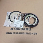 Boom Seal Kit For R170W-7A Excavator Seal Kits 31Y1-02870 5486279