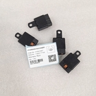 YM119247-77100 600-815-8941 Relay Excavator Electrical Parts 119247-77100