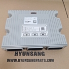 21Q6-32105 MCU Controller For R210LC-9 Excavator Electrical Parts