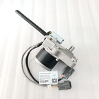 Excavator Electrical Parts Motor Assy 7834-40-3001 For PC200 PC240