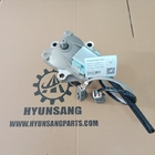 Excavator Electrical Parts Motor Assy 7834-40-3001 For PC200 PC240