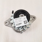 Komatsu Alternator 2502-9009 25029009 2502-9007 For DL300 DX300 DX340 Electrical Parts