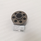 Hydraulic Parts Cylinder Block 1845C 215C WA320 3D84E-5NBA 2933800878 Fit Case