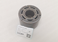 Hyunsang Hydraulic Parts Cylinder Block Piston Ball Guide For 1845C