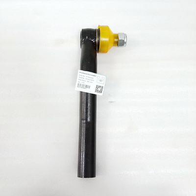 Ball Joint ZGAQ-02243 ZGAQ-02247 For R170W9 Hyunsang Engine Parts