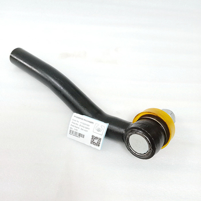 Ball Joint ZGAQ-02243 ZGAQ-02247 For R170W9 Hyunsang Engine Parts