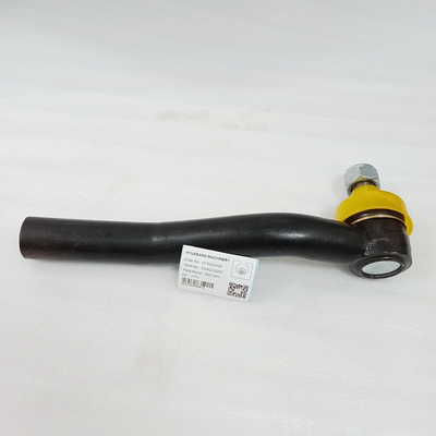 Ball Joint ZGAQ-02243 ZGAQ-02247 For R170W9 Hyunsang Engine Parts