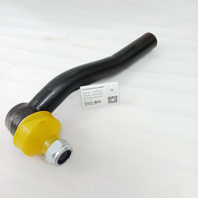Ball Joint ZGAQ-02243 ZGAQ-02247 For R170W9 Hyunsang Engine Parts