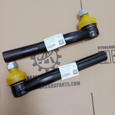 Ball Joint ZGAQ-02243 ZGAQ-02247 For R170W9 Hyunsang Engine Parts