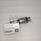 Relief Valve 723-40-94201 7234094201 For PC130 PC220-7 PC220LC-7