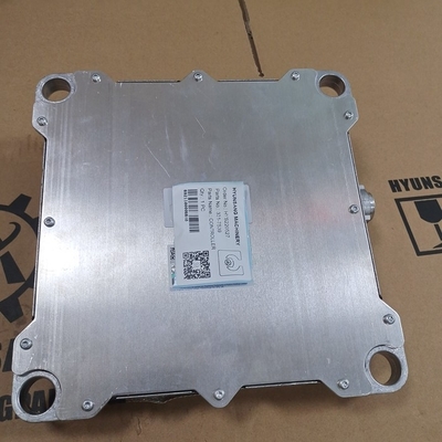 Controller 331-7539 3317539 CA3317539 286-3683 For CAT 312D 313D 319D 320D