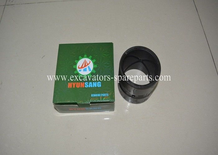 YM172B0472720 YM172B0472120 Excavator Bushings And Pins For YANMAR VIO55