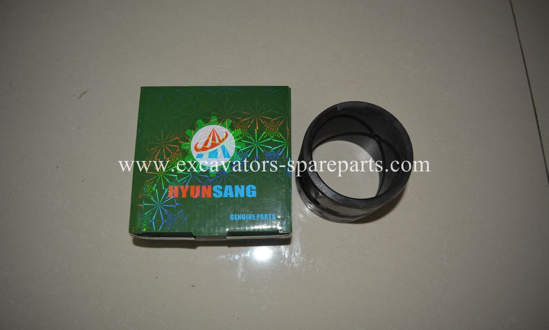 17202011230 Excavator Bushings And Pins YANMAR Bushing