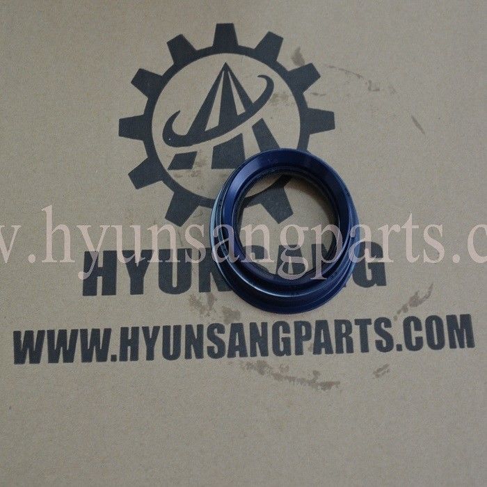 B229900003885 Excavator Electrical Parts Front Seal ME150058 60014589 ME060124 For Mitsubishi Sany  6D34 SY215