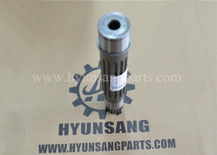 60008527 Metal Shaft 60008539 60008551 60008563 60008573 60008581 For Sany SY215