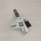 Excavator Parts 24V Solenoid Valve VOE11418522 VOE 11418522 For A25E A25F A25G