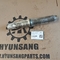 Motor Shaft XKAY-01967 For R210LC7A R215LC7 R210LC9 R210LC9BC R210LC9BH