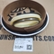 Hyunsang Cylinder Seal Kit 175-63-05140 1756305140 For D150A D155A