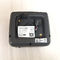 Cluster Monitor 21Q6-33401 539-00048G Excavator Electrical Parts For R220-9
