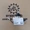 Kubota Stop Solenoid For K008 Excavator Electrical Parts 14Y-22-35511