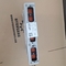 21Q6-32105 MCU Controller For R210LC-9 Excavator Electrical Parts