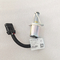 Hyunsang Solenoid 6690563 For S300 S220 S130 S150 0976504 9147260