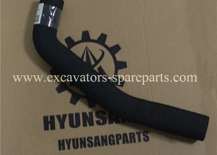 11n6-40110-1qb6-46010-flexible-excavator-hydraulic-hose-excavator