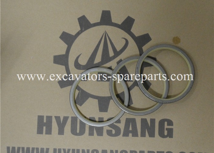 E320D E318C Seal lip Type 1661495 166-1495 095-1703 2159988 1884219