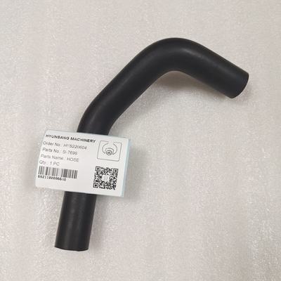 Excavator Parts Hose CA5I7699 5I-7699 5I7699 For 318C 319C 320 L 20B 320C