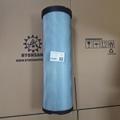 Excavator Engine Parts Element 11LQ-40110 11LQ-40120 10044849 14406044 For HL780-7A HL780-9