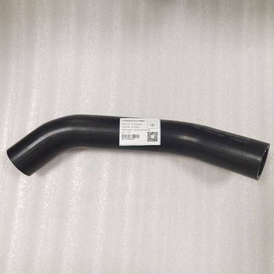 Excavator Parts Hose Radiator Upper Hose 204-0951 2040951 For E320C