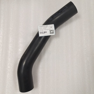 Excavator Parts Hose Radiator Upper Hose 204-0951 2040951 For E320C