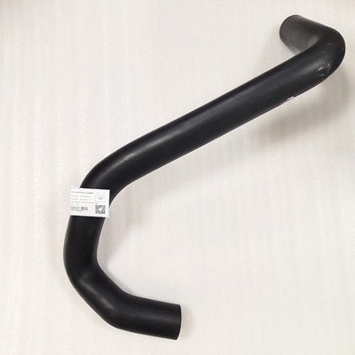 Excavator Parts Hose Radiator Lower Hose 204-0952 2040952 For E320C