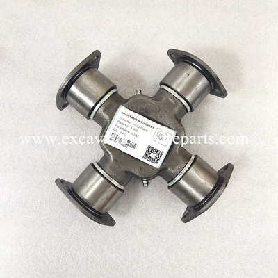 5 308 Hyunsang Digger Excavator Sapre Parts Universal Joint 4287792 0796601